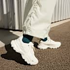 Nike TC 7900 Women's Shoes