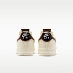 Nike Air Force 1 '07 Herrenschuh