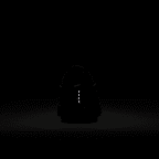 Nike Air Max Torch 4 Men's Shoes