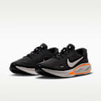 Nike Journey Run Men's Road Running Shoes
