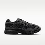 Nike Air Max Moto 2K SE Women's Shoes