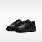 Nike Air Force 1 LV8 Older Kids' Shoes
