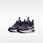 Nike Air Max Nova Little Kids' Shoes