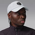Cappello Paris Saint-Germain Jordan Club