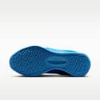 KD19 EP Basketball Shoes