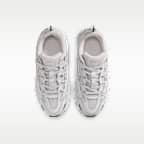 나이키 P-6000 리틀키즈 신발