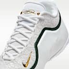 르브론 XXIII '포인트 포워드' EP 농구화