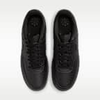 Sapatilhas Nike Court Vision Low Next Nature para homem