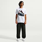 T-shirt Nike Sportswear – Uomo