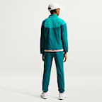 Nike Sportswear Chándal Dri-FIT - Niño/a