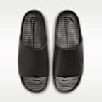 Nike Calm Men's Slides
