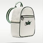 Nike Sportswear Futura 365 Mini Backpack (6L)
