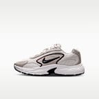 Nike Stratos Shift 2000 Big Kids' Shoes