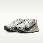 Tenis de carreras en senderos Nike ACG Ultrafly Trail