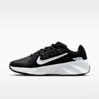 Nike Metro Tek Women's Shoes