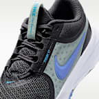 Nike Star Runner 5 Older Kids' Running Shoes