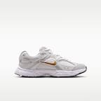 Tenis para niños grandes Nike V5 RNR