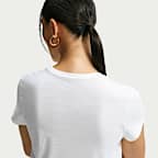 Nike Sportswear Women's Short-Sleeve T-Shirt