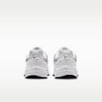 Nike P-6000 Big Kids' Shoes