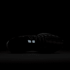 ナイキ ペガサス 41 メンズ ロード ランニングシューズ