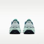 Tenis de correr en pavimento para niños grandes Nike Pegasus 41