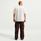 ACG Men's Dri-FIT T-Shirt