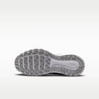 Sapatilhas Nike P-6000 TU Júnior