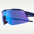 Nike Flyfree Shield Engineered Road Tint