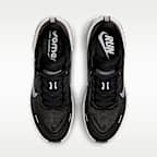 Nike Vomero Plus Men's Road Running Shoes