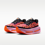 Tenis de correr en pavimento para hombre Nike Vomero Premium