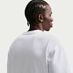 Playera para hombre Nike Sportswear Premium Essentials