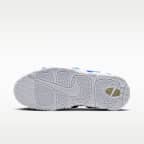 Tenis para hombre Nike Air More Uptempo Low