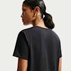 Nike Sportswear Essentials Women's Logo T-Shirt