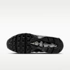 Nike Air Max 95 Big Bubble Men's Shoes