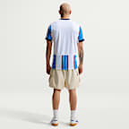 Chicago Stars Stadium Edition Men's Nike Dri-FIT Replica Jersey