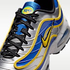 Nike Air Max Joga Bonito R9 Men's Shoes