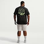 Nike Men's Golf T-Shirt