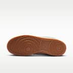 Tenis para mujer Nike Court Vision Low