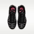 Nike Air Max Plus SE sko til store barn