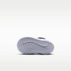 Nike Cosmic Runner Baby/Toddler Shoes