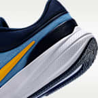 Tenis de correr para niños grandes Nike Star Runner 5