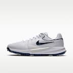 Nike Victory Pro 4 Zapatillas de golf