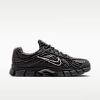 Nike Zoom Skylon 11 Men's Shoes With Reflective Design Accents