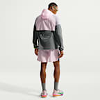 Nike Impossibly Light Windrunner Men's Running Jacket