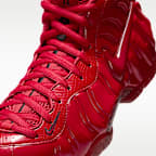 Tenis para hombre Nike Air Foamposite Pro