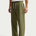 Nike Standard Issue 男款 Dri-FIT 梭織籃球長褲
