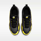 Tenis para niños grandes Nike Air Max Nova