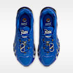 ナイキ エア マックス Dn8 SP メンズシューズ