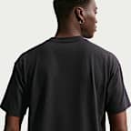 Nike ACG Men's Dri-FIT T-Shirt