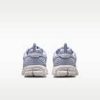 Nike Vomero 5 Older Kids' Shoes with Reflective Design Accents